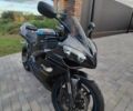 Ямаха Р1, объемом двигателя 1 л и пробегом 14 тыс. км за 9400 $, фото 15 на Automoto.ua