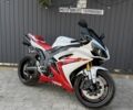 Ямаха Р1, объемом двигателя 1 л и пробегом 0 тыс. км за 9400 $, фото 1 на Automoto.ua