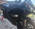 Ямаха R1, об'ємом двигуна 1 л та пробігом 14 тис. км за 8600 $, фото 3 на Automoto.ua