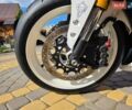 Ямаха R1, об'ємом двигуна 1 л та пробігом 45 тис. км за 8500 $, фото 9 на Automoto.ua