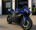 Ямаха Р1, объемом двигателя 0 л и пробегом 55 тыс. км за 7500 $, фото 1 на Automoto.ua