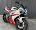 Ямаха R1, об'ємом двигуна 1 л та пробігом 0 тис. км за 9300 $, фото 1 на Automoto.ua