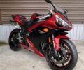 Ямаха R1, об'ємом двигуна 1 л та пробігом 0 тис. км за 8500 $, фото 1 на Automoto.ua