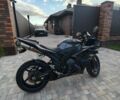 Ямаха Р1, объемом двигателя 1 л и пробегом 14 тыс. км за 9400 $, фото 12 на Automoto.ua