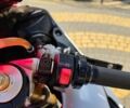 Ямаха R1, об'ємом двигуна 1 л та пробігом 45 тис. км за 8500 $, фото 15 на Automoto.ua