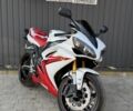 Ямаха R1, об'ємом двигуна 1 л та пробігом 0 тис. км за 9300 $, фото 2 на Automoto.ua