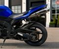 Ямаха Р1, объемом двигателя 0 л и пробегом 55 тыс. км за 7500 $, фото 8 на Automoto.ua