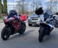 Ямаха Р1, объемом двигателя 1 л и пробегом 0 тыс. км за 7200 $, фото 2 на Automoto.ua