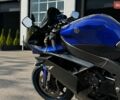 Ямаха Р1, объемом двигателя 0 л и пробегом 55 тыс. км за 7500 $, фото 7 на Automoto.ua
