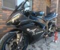 Ямаха R1, об'ємом двигуна 1 л та пробігом 14 тис. км за 8800 $, фото 1 на Automoto.ua