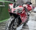 Ямаха Р1, объемом двигателя 1 л и пробегом 0 тыс. км за 7200 $, фото 6 на Automoto.ua
