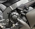 Ямаха R1, об'ємом двигуна 1 л та пробігом 0 тис. км за 7800 $, фото 2 на Automoto.ua