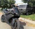 Ямаха Р1, объемом двигателя 1 л и пробегом 0 тыс. км за 3600 $, фото 1 на Automoto.ua