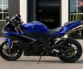 Ямаха Р1, объемом двигателя 0 л и пробегом 55 тыс. км за 7500 $, фото 5 на Automoto.ua
