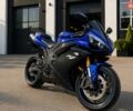 Ямаха Р1, объемом двигателя 0 л и пробегом 55 тыс. км за 7500 $, фото 1 на Automoto.ua