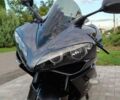 Ямаха Р1, объемом двигателя 1 л и пробегом 14 тыс. км за 9400 $, фото 9 на Automoto.ua