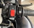 Ямаха R1, об'ємом двигуна 1 л та пробігом 0 тис. км за 7800 $, фото 7 на Automoto.ua