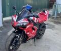 Ямаха Р1, объемом двигателя 1 л и пробегом 0 тыс. км за 7200 $, фото 7 на Automoto.ua