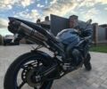 Ямаха Р1, объемом двигателя 1 л и пробегом 14 тыс. км за 9400 $, фото 1 на Automoto.ua