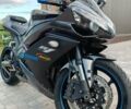 Ямаха Р1, объемом двигателя 1 л и пробегом 14 тыс. км за 9400 $, фото 7 на Automoto.ua