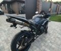 Ямаха Р1, объемом двигателя 1 л и пробегом 14 тыс. км за 9400 $, фото 13 на Automoto.ua