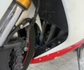 Ямаха R1, об'ємом двигуна 1 л та пробігом 0 тис. км за 9300 $, фото 13 на Automoto.ua