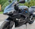 Ямаха Р1, объемом двигателя 1 л и пробегом 14 тыс. км за 9400 $, фото 1 на Automoto.ua