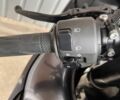 Ямаха R1, об'ємом двигуна 1 л та пробігом 0 тис. км за 7800 $, фото 6 на Automoto.ua
