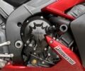 Ямаха R1, об'ємом двигуна 1 л та пробігом 0 тис. км за 8500 $, фото 2 на Automoto.ua