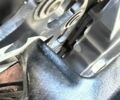 Ямаха R1, об'ємом двигуна 1 л та пробігом 0 тис. км за 9300 $, фото 16 на Automoto.ua