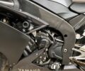Ямаха R1, об'ємом двигуна 1 л та пробігом 0 тис. км за 7800 $, фото 11 на Automoto.ua