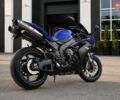 Ямаха Р1, объемом двигателя 0 л и пробегом 55 тыс. км за 7500 $, фото 2 на Automoto.ua