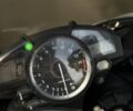Ямаха R1, об'ємом двигуна 1 л та пробігом 0 тис. км за 4250 $, фото 4 на Automoto.ua