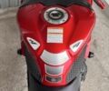 Ямаха R1, об'ємом двигуна 1 л та пробігом 0 тис. км за 8500 $, фото 10 на Automoto.ua