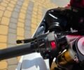 Ямаха R1, об'ємом двигуна 1 л та пробігом 45 тис. км за 8500 $, фото 14 на Automoto.ua