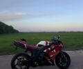 Ямаха Р1, объемом двигателя 1 л и пробегом 0 тыс. км за 7200 $, фото 1 на Automoto.ua