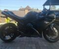 Ямаха R1, об'ємом двигуна 1 л та пробігом 14 тис. км за 8700 $, фото 8 на Automoto.ua