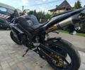 Ямаха Р1, объемом двигателя 1 л и пробегом 14 тыс. км за 9400 $, фото 11 на Automoto.ua