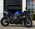 Ямаха Р1, объемом двигателя 0 л и пробегом 55 тыс. км за 7500 $, фото 1 на Automoto.ua