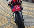 Ямаха R1, об'ємом двигуна 1 л та пробігом 45 тис. км за 8500 $, фото 5 на Automoto.ua