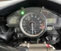 Ямаха R1, об'ємом двигуна 1 л та пробігом 0 тис. км за 8500 $, фото 6 на Automoto.ua