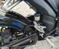 Ямаха Р1, объемом двигателя 1 л и пробегом 14 тыс. км за 9400 $, фото 2 на Automoto.ua