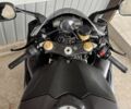 Ямаха R1, об'ємом двигуна 1 л та пробігом 0 тис. км за 7800 $, фото 8 на Automoto.ua