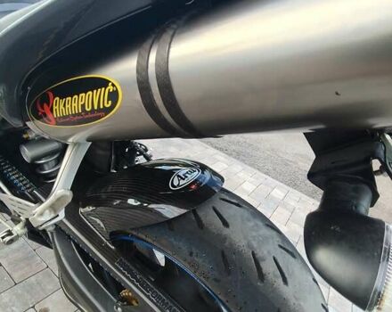 Ямаха Р1, объемом двигателя 1 л и пробегом 14 тыс. км за 9400 $, фото 10 на Automoto.ua