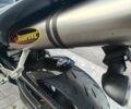 Ямаха Р1, объемом двигателя 1 л и пробегом 14 тыс. км за 9400 $, фото 10 на Automoto.ua