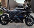 Ямаха Р1, объемом двигателя 1 л и пробегом 14 тыс. км за 9400 $, фото 3 на Automoto.ua