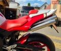 Ямаха R1, об'ємом двигуна 1 л та пробігом 45 тис. км за 8500 $, фото 12 на Automoto.ua