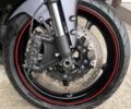 Ямаха R1, об'ємом двигуна 1 л та пробігом 0 тис. км за 7800 $, фото 13 на Automoto.ua