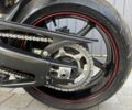 Ямаха R1, об'ємом двигуна 1 л та пробігом 0 тис. км за 9300 $, фото 19 на Automoto.ua