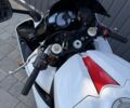Ямаха R1, об'ємом двигуна 1 л та пробігом 0 тис. км за 9300 $, фото 12 на Automoto.ua